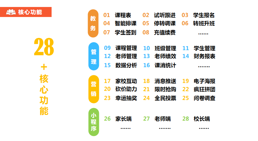 16207241443022.png c513e7dd12da892c1b0a0bdac53b21e.png