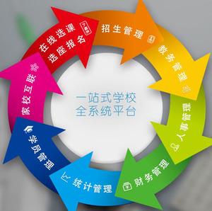 16207241686317.jpg src=http___gaitaobao2.alicdn.com_img_bao_uploaded_i4_i4_23869492_TB2zyNgq1J8puFjy1XbXXagqVXa_!!23869492.jpg_300x300.jpg&refer=http___gaitaobao2.alicdn.jpg