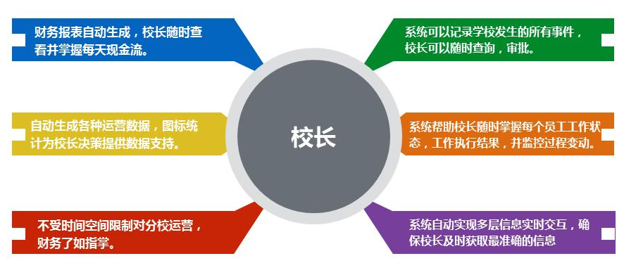 16208096036906.png 微信图片_20210427130512.png