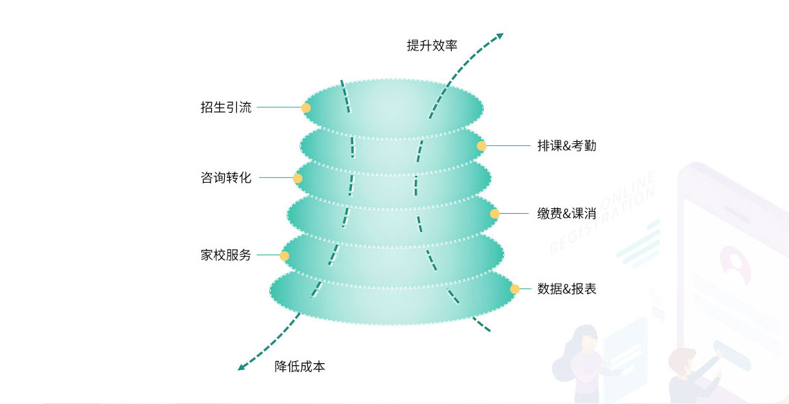 16214148463560.jpg 5.jpg