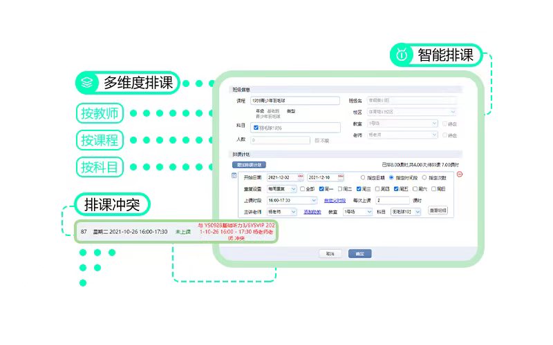 16714322068560.jpg 32.jpg